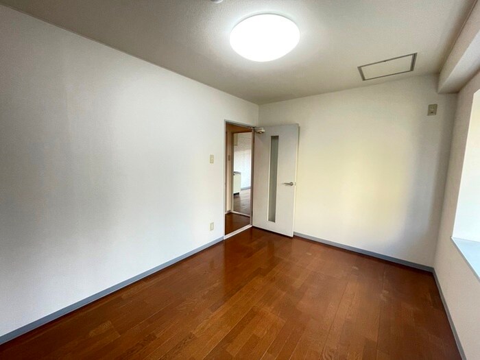 物件内観写真16　(居室)