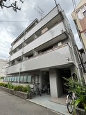 ピュアハイツナカザワ