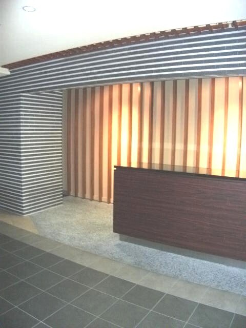 ｴｽﾃﾑｺ-ﾄ京都駅前KOTO(801)の物件外観写真