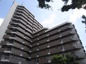 日商岩井第3緑地公園ﾏﾝｼｮﾝ(1309)