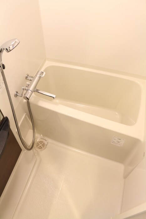 物件内観写真11　(バス／シャワールーム等)