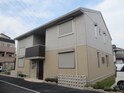 ウィット八平Ｂ棟