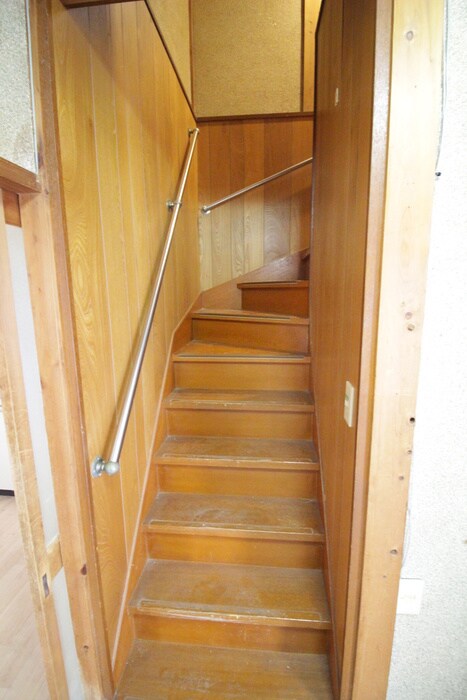 物件内観写真22　(内観写真)