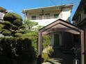中野ハイツ