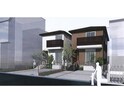 仮）東大阪市菱屋西2丁目戸建B