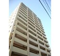 ﾊﾟ-ｸﾎ-ﾑｽﾞ阿倍野阪南町（1103）