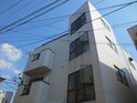 中山ハイツ