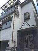 八尾市明美町2丁目戸建
