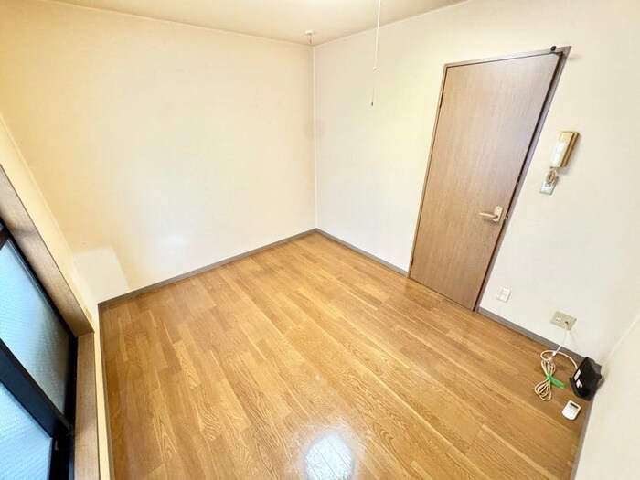 物件内観写真17　(居室)