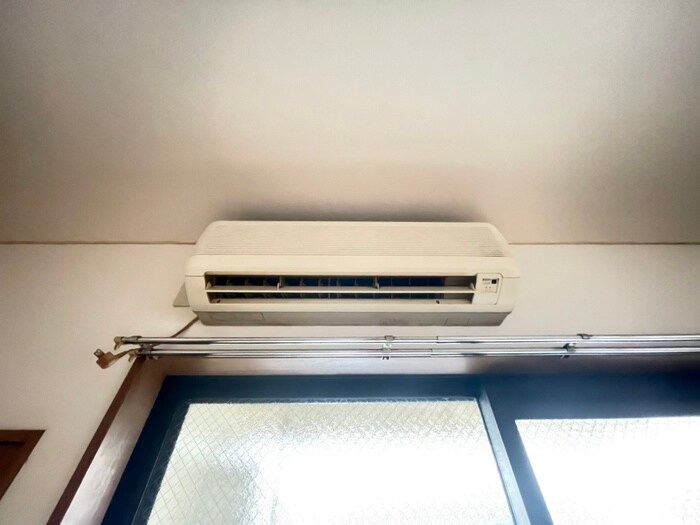 物件内観写真18　(内観写真)