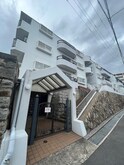 ワコーレ須磨本町(206)