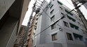 ロマネスク天王寺
