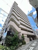 ｴｽﾗｲｽﾞ中之島WEST（403）