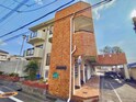 ディアグリ－ン２６