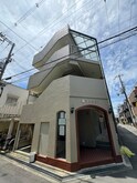 都マンション関目