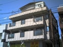 メゾン松村