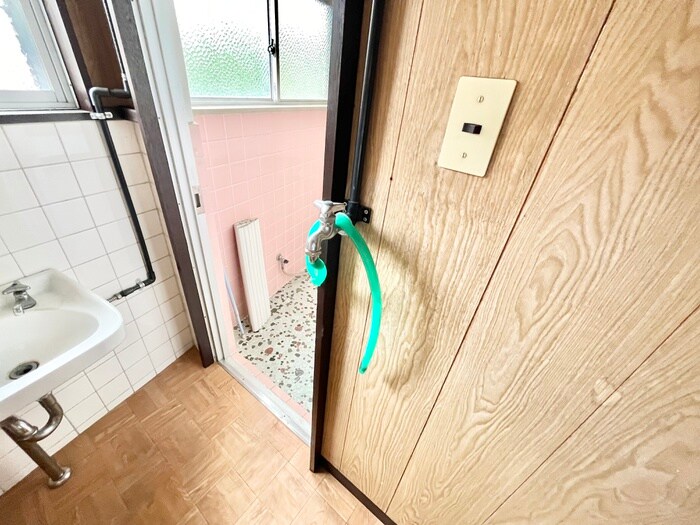 物件内観写真21　(内観写真)