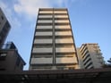 ﾚｼﾞｭｰﾙｱｯｼｭ京橋ｸﾛｽ（1004）