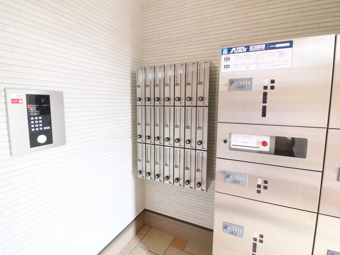 物件外観写真6　(その他)