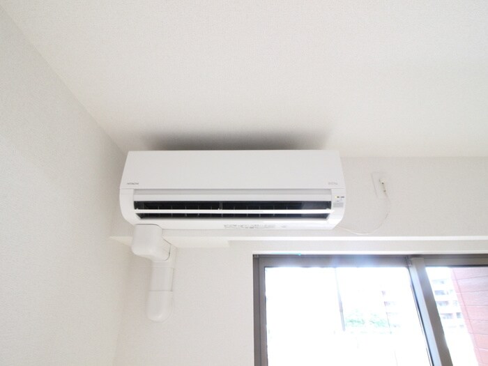 物件内観写真19　(内観写真)