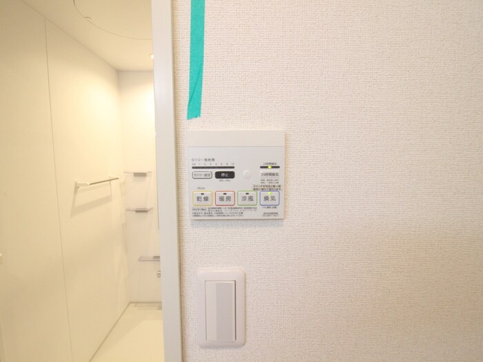 物件内観写真21　(内観写真)