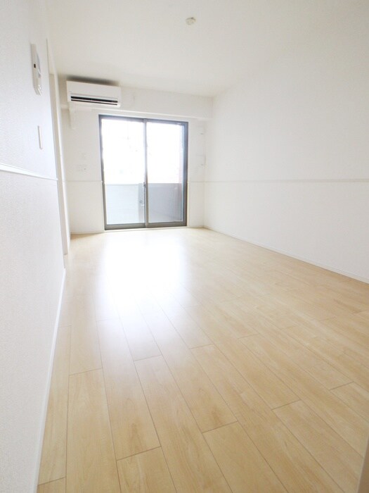 物件内観写真22　(居室)