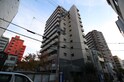 ジュネーゼグラン弁天町(204)