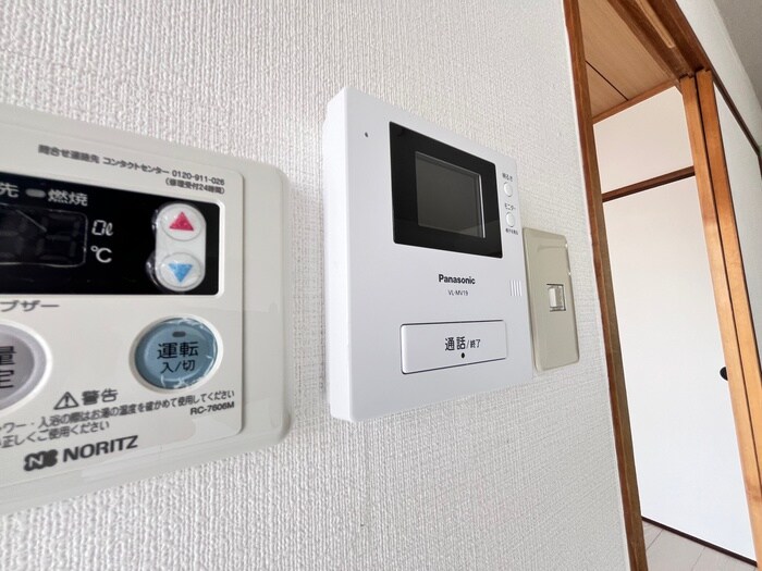 物件内観写真13　(内観写真)