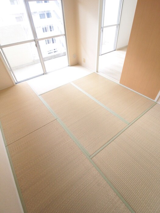 物件内観写真15　(居室)