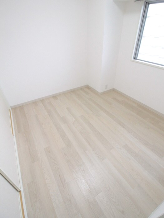 物件内観写真17　(居室)