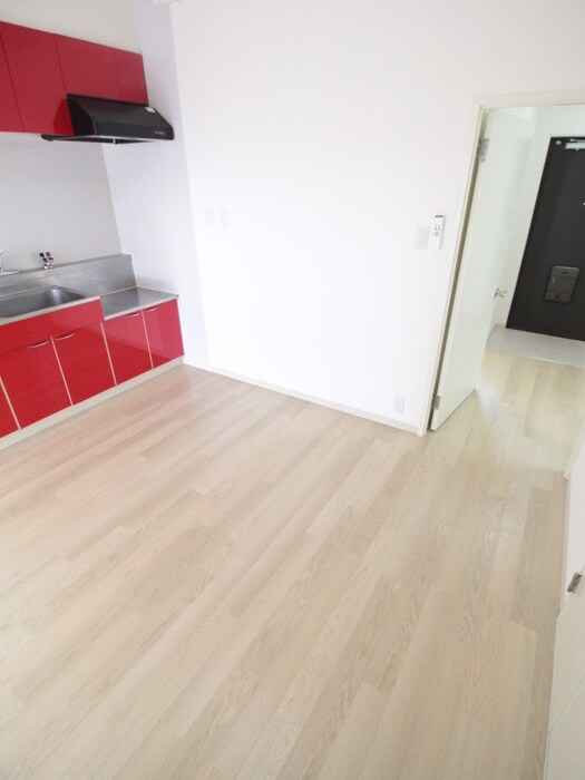 物件内観写真22　(廊下)