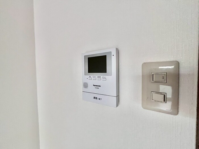 物件内観写真19　(内観写真)