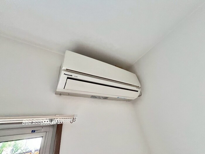 物件内観写真20　(内観写真)