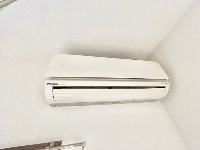 物件内観写真20　(内観写真)