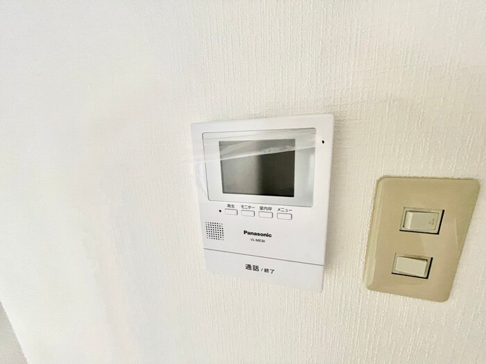 物件内観写真21　(内観写真)