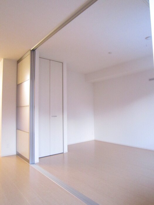 物件内観写真6　(居室)