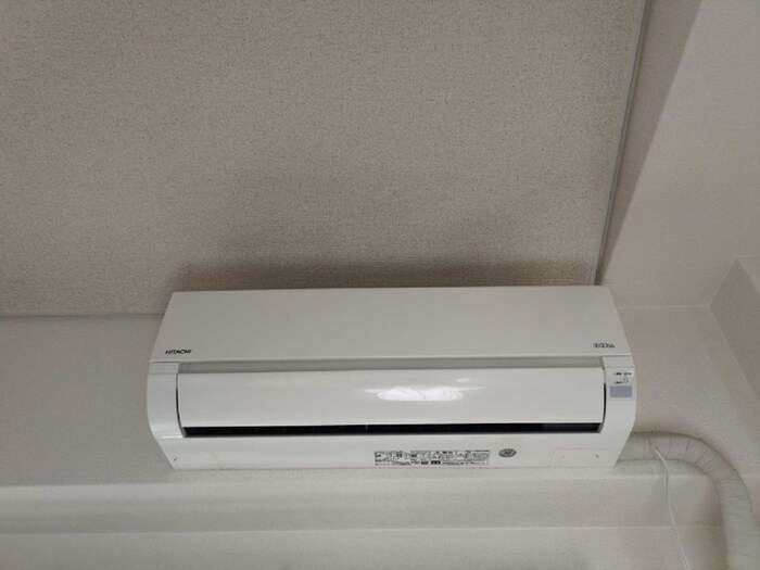 物件内観写真22　(内観写真)