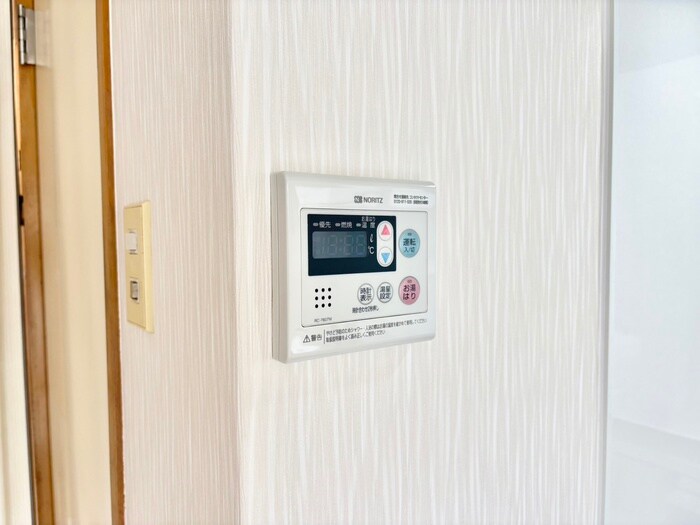 物件内観写真21　(内観写真)