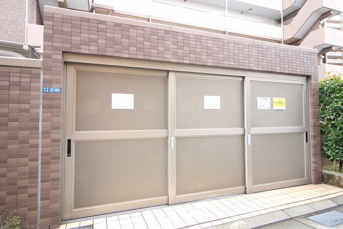 物件外観写真6　(その他)