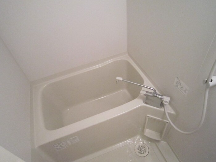 物件内観写真15　(バス／シャワールーム等)