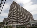シャトー第２八戸ノ里(1426)