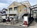 メゾン太雅