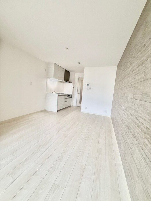 物件内観写真5　(居室)