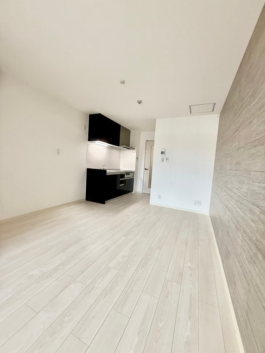 物件内観写真6　(居室)