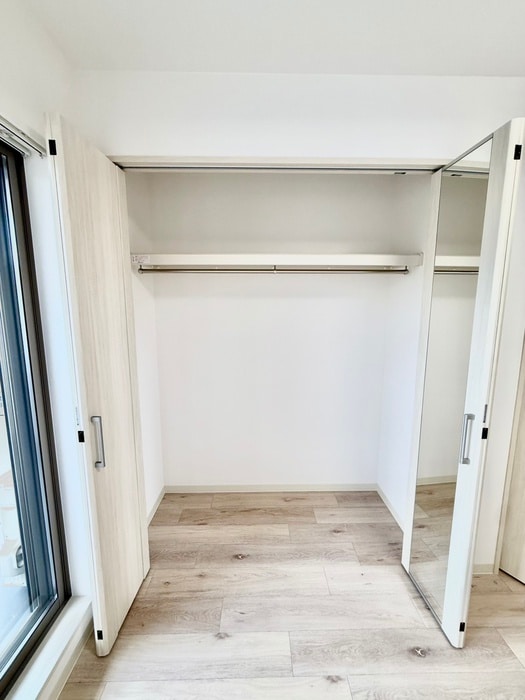 物件内観写真14　(収納)