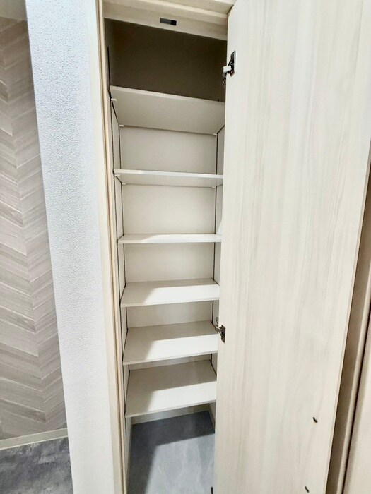 物件内観写真17　(靴箱)
