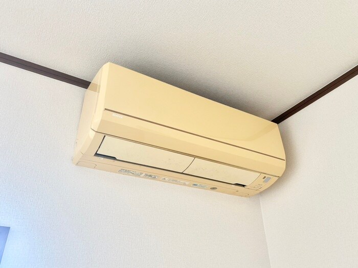 物件内観写真10　(内観写真)