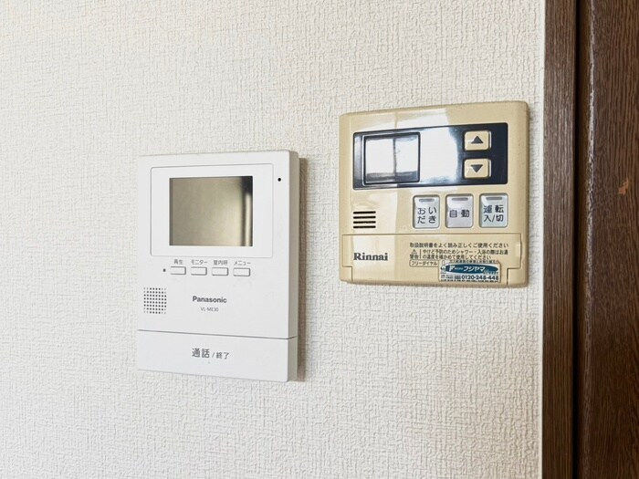 物件内観写真11　(内観写真)