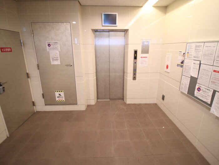 物件外観写真6　(その他)