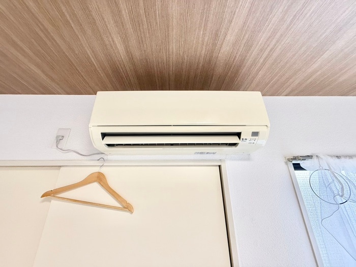 物件内観写真18　(内観写真)